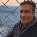 Rio Kapadia, of 'Chak De India' & 'Dil Chahta Hai' fame, passes away at 66