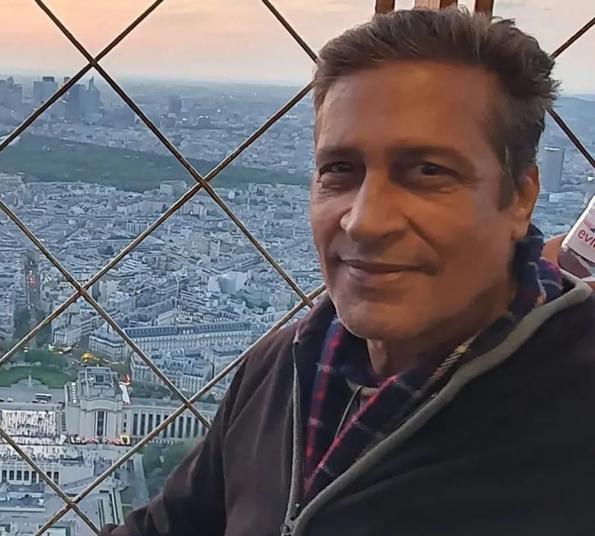 Rio Kapadia, of 'Chak De India' & 'Dil Chahta Hai' fame, passes away at 66