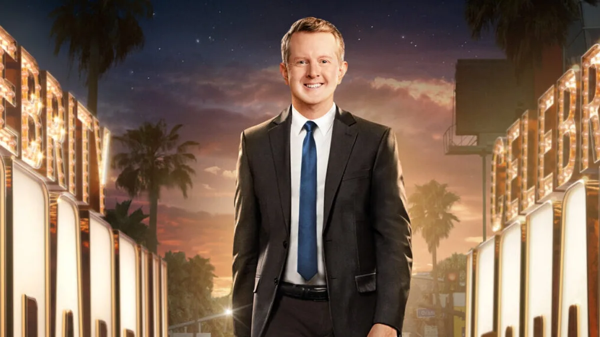 'Celebrity Jeopardy'! S2 - Release Date, Lineup, Format & More
