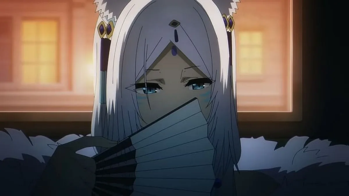 'The Eminence in Shadow S2' E1: Release Date, Plot & Where To Watch