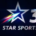 Watch MI vs SH Live Streaming on Star Sports, JioCinema App For Free - IPL 2024 Highlights