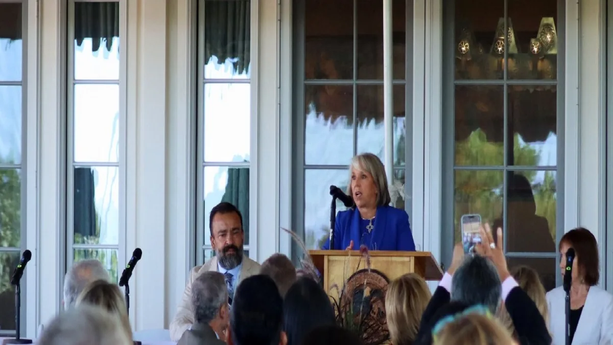 Child Tax Credit Expansion of $600 to Benefit Over 200,000 New Mexico Families