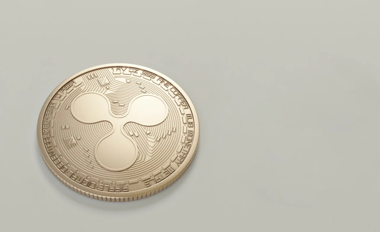 Ripple's IPO Uncertain Amidst SEC Scrutiny