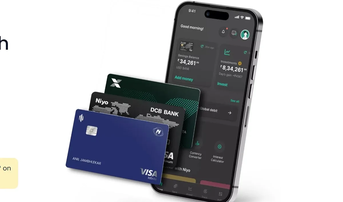 How a Zero Forex Markup Card Can Aid In Budget Travel?