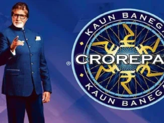 'Kaun Banega Crorepati (KBC) 15': The Rs 7 Crore Question Will Shock You!