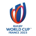 rugby world cup 2023
