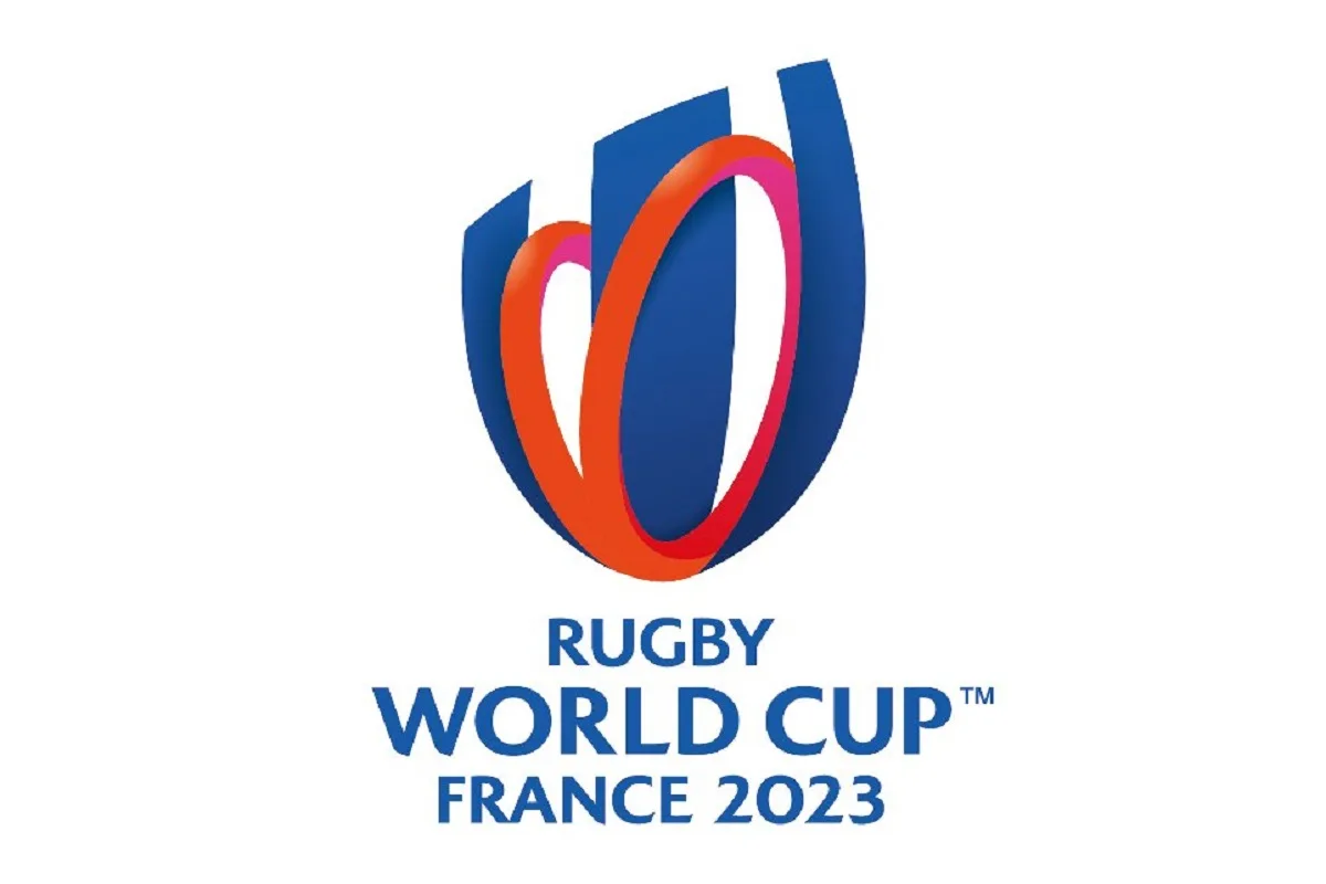 three-stories-to-keep-across-on-the-eve-of-rugby-world-cup-2023