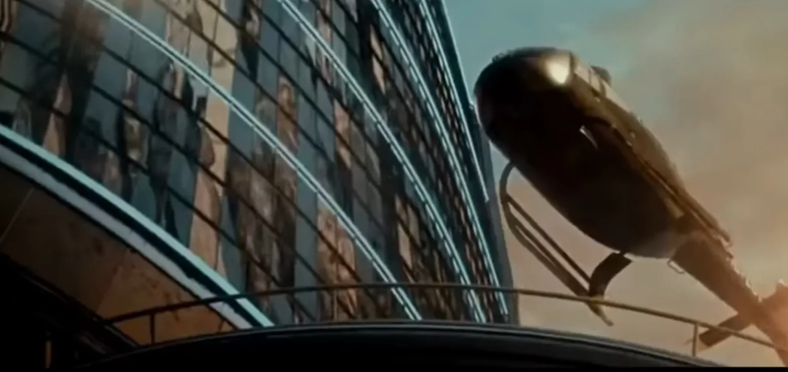 Shah Rukh Khan To Have More Than 20 Minutes In 'Tiger 3'?