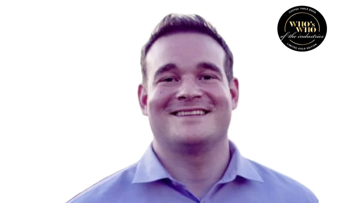 Douglas DiSanti’s Ability To Transform The World Through Firm Leadership Was Celebrated By Unified Brainz