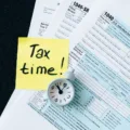 Exempt Entities Under Corporate Tax in UAE The UAE Corporate Tax Law grants exemptions to certain individuals and entities. These exemptions are vested in public interest and policy considerations which create an equitable and balanced tax framework. This article explains various categories of exempt entities and the conditions to determine their tax exemption. Therefore, it is advisable for Taxable Persons to seek the expert services like Farahat and Co. of trusted Tax Consultants in UAE to effectively determine taxability in compliance with the statutory Law. Exemption of Government Entities: The first category of exempt entities encompasses government entities at both the federal and local levels. This includes all government bodies, ministries, departments, and public agencies that are integral parts of the respective government structures. Government entities encompass ministries, federal authorities, municipalities, and local government agencies. The rationale behind exempting government entities lies in the fact that their activities are conducted as part of their official duties and responsibilities within the government. Consequently, these entities are automatically eligible for exemption, obviating the need for additional paperwork or applications. Entities Controlled by Government: Entities controlled by the government are distinct legal entities with separate juridical personalities from the government. While they may engage in activities similar to those of the overseeing government entity, they do not inherently enjoy automatic corporate tax exemption. To qualify for tax exemption, government-controlled entities must secure explicit inclusion in a Cabinet Decision, as per Article 1 of the UAE Corporate Tax Law. Additionally, these entities must fulfill specific requisites, including complete ownership by one or more government entities and the allocation of their earnings to the government's treasury. The composition of their board of directors also holds significance in determining their classification as government-controlled entities. Entities Engaged in Natural Resources Business (Extractive and Non-Extractive): While these entities are exempt from corporate tax, it's important to note that the treatment of Emirate-level taxation may differ (Article 4, Clauses 1c and 1d). The UAE Constitution designates natural resources in each Emirate as public property, and those involved in the extraction and exploitation of these resources may be liable for taxes at the Emirate level. To promote the development of the resource sector, the Corporate Tax Law provides exemptions for individuals engaged in both extractive and non-extractive aspects of the natural resources value chain. The provision pertaining to extractive businesses covers activities such as quartering, dredging, exploring, extracting, removing, or producing natural resources, such as oil and gas (Article 4, Clause 1c of the CTL). Clause 1d of the CTL encompasses non-extractive natural resource businesses, specifically including midstream and downstream subsectors. This encompasses activities related to the processing, transportation, storage, marketing, distribution, and selling of natural resource products, such as oil and gas. It is important to highlight that renewable energy sources, such as solar and wind energy, as well as agricultural activities involving plants and animals, do not qualify for the tax exemption provided to natural resource businesses. Qualifying Public Benefit Entities: Another category of exempt entities under the Corporate Tax Law includes Qualifying Public Benefit Entities, as outlined in Article 4, Clause 1e. These entities are recognized and eligible for tax exemption based on specific criteria delineated in the law. These entities are not government-controlled but are established for public benefit purposes, such as charitable organizations, non-governmental organizations (NGOs), and certain non-profit organizations. To qualify for tax exemption under Clause 1e, these entities must meet specific criteria and conditions, which may vary depending on their nature and objectives. Generally, they must engage in activities that provide genuine public benefit and refrain from distributing profits to private individuals. Additionally, they may need to undergo a registration process or obtain a certificate of public benefit status from the relevant authorities. Private Social Security and Pension Funds: The exemption provided by the Corporate Tax Law extends to private social security funds, which play a pivotal role in supporting individuals’ post-retirement. These funds are designed to finance end-of-service benefits and enjoy tax exemptions akin to private pension funds. To qualify for tax exemption, the fund must consist of assets specifically allocated by law or contract for end-of-service benefits. By encouraging the establishment of private social security funds, the new law aims to provide a safety net for employees and ensure financial stability during retirement, thereby promoting comprehensive social security coverage for the workforce. Tax Obligations for Exempt Entities: While exempt entities are not subject to corporate tax on their qualifying income, they may still be liable for other taxes, such as Value Added Tax (VAT) and withholding tax. Furthermore, certain activities conducted by exempt entities may fall outside the scope of their exemption and could be subject to corporate tax. The responsibility rests upon exempt entities to remain vigilant about their tax obligations, staying abreast of any changes in tax laws or regulations that could affect their status. Non-compliance with regulatory tax requirements could result in punitive measures and other legal consequences. Seek the expert services of Top Tax Consultants in UAE Corporate tax exemption in the UAE extends to diverse entities and individuals based on a specific criterion. Moreover, other individuals or entities may apply for Exempt Person status contingent on their circumstances and eligibility. A comprehensive understanding of these exemptions is imperative for taxpayers and businesses to ensure compliance and make informed decisions amid the evolving economic landscape. Thus, it is advisable for Taxable Persons to seek the expert services of trusted Tax Consultants in UAE to effectively determine taxability in compliance with the statutory Law. Therefore, contact us today and we shall be glad to assist you. Exempt Entities Under Corporate Tax in UAE