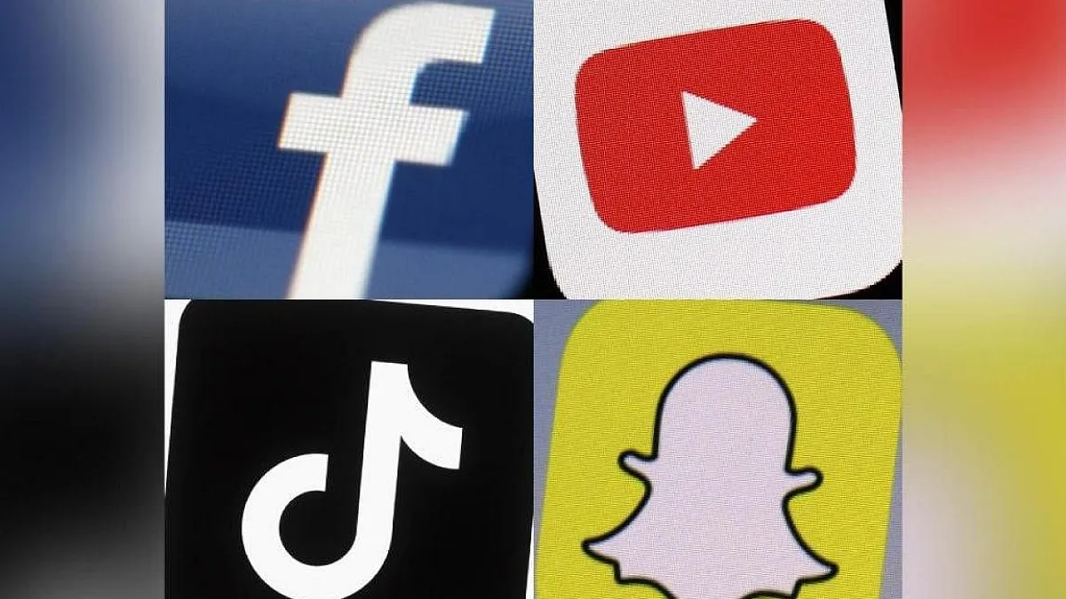 Indian Govt. Issues Notices to Social Media, including YouTube to Remove Child Sexual Abuse Content