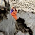 Afghanistan Earthquakes Video: 2000+ Dead, Villages Destroyed