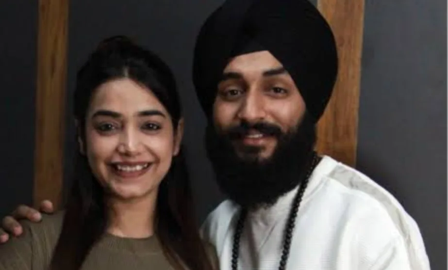 Kulhad Pizza Couple MMS Leak: Claiming It Was A Fake Video