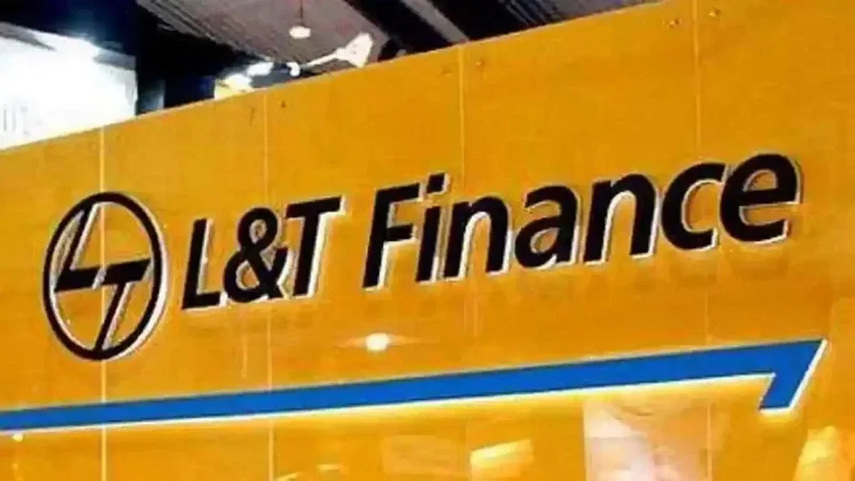 RBI Fines L&T Finance ₹2.5 Cr for Non-Compliance