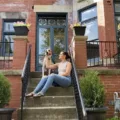 US Woman Buys $18K House, Transforms It into $240K Abode: Here's How