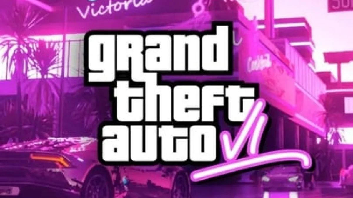 Rockstar's Halloween trailer fails to deliver GTA 6 reveal, fans outraged