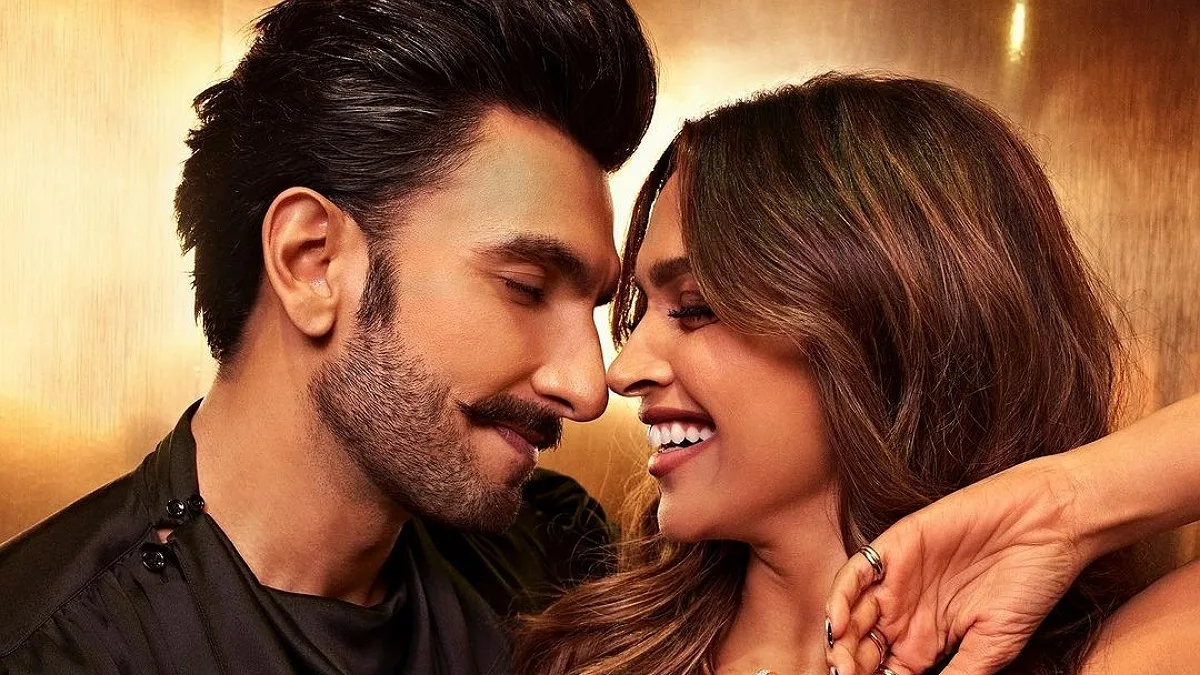 Watch: Karan Johar on Trolls Post Deepika & Ranveer Koffee With Karan: 'Do What You Must'