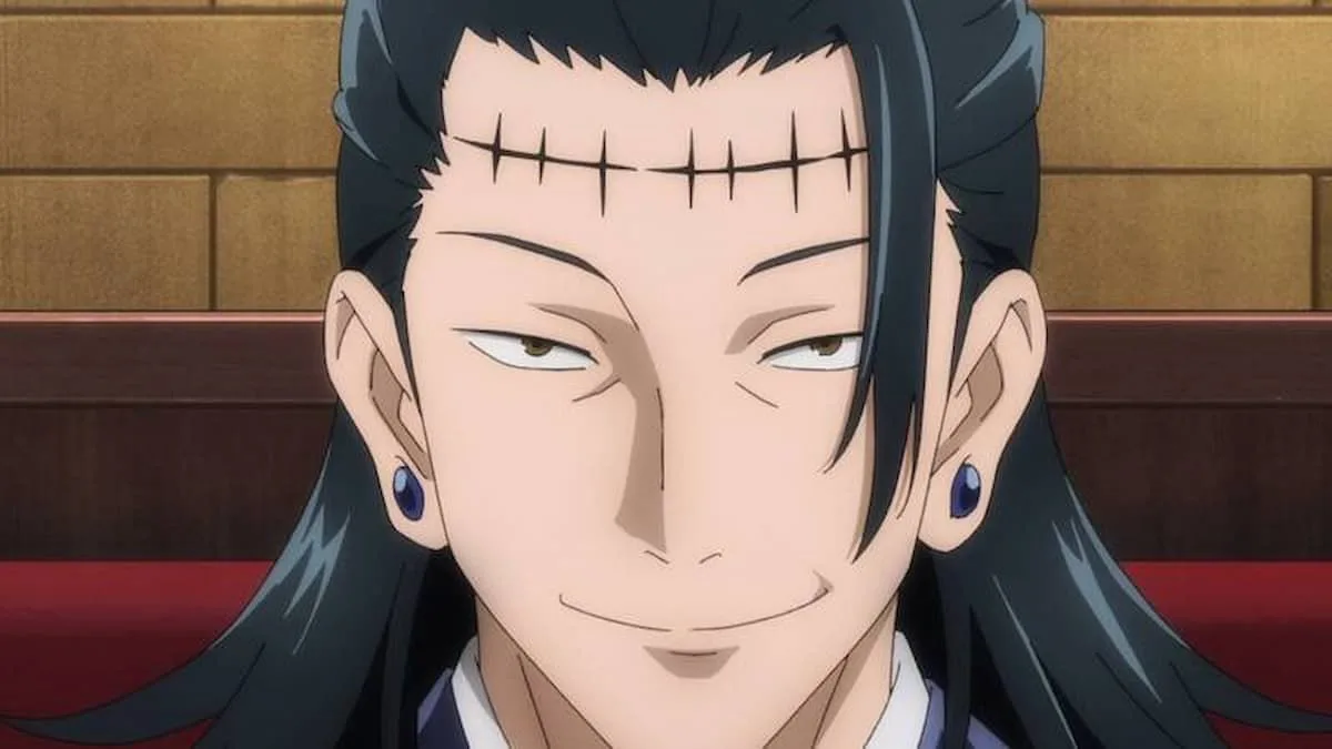 Jujutsu Kaisen 0: How Is Geto Still Alive In The Anime After Dying In The Movie?