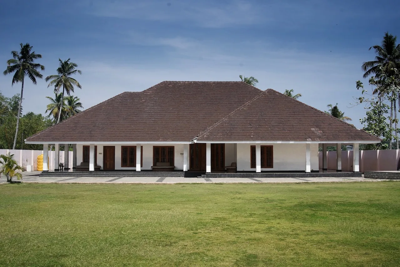 MasterHost: Your One-Stop Shop for Airbnb Management