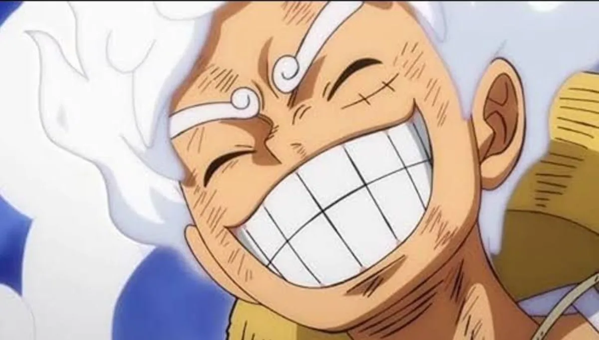 'One Piece' Episode 1080: Spoilers From Manga and Release Date