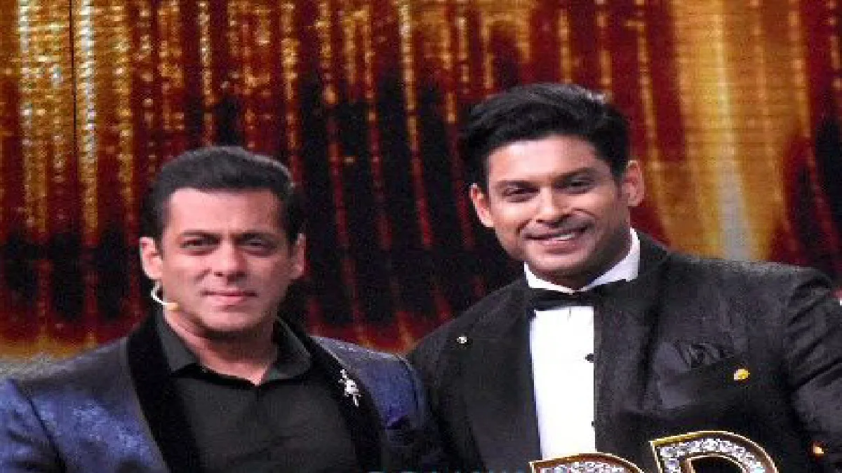 Big Boss 17' Contestants List: 20 celebrities to be part of the show