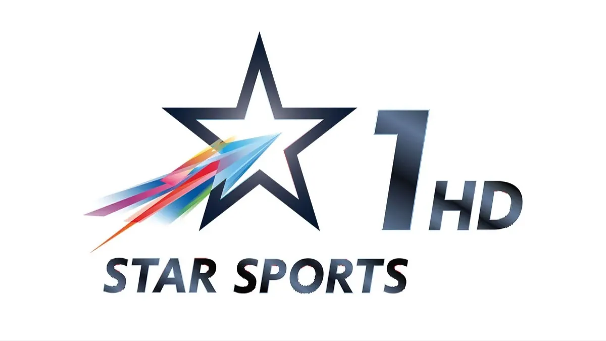 Star Sports Live Cricket Streaming Info