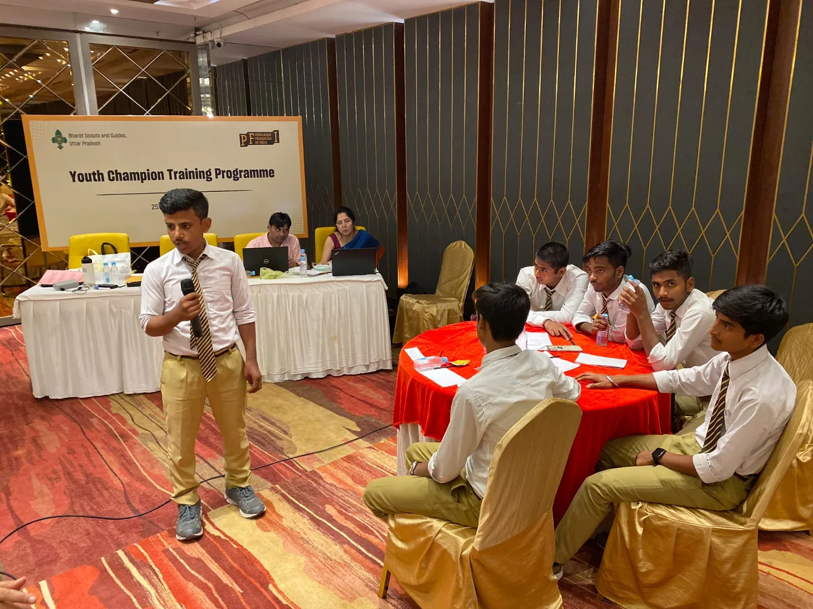 How technology is helping to bridge the mental health gap in rural India