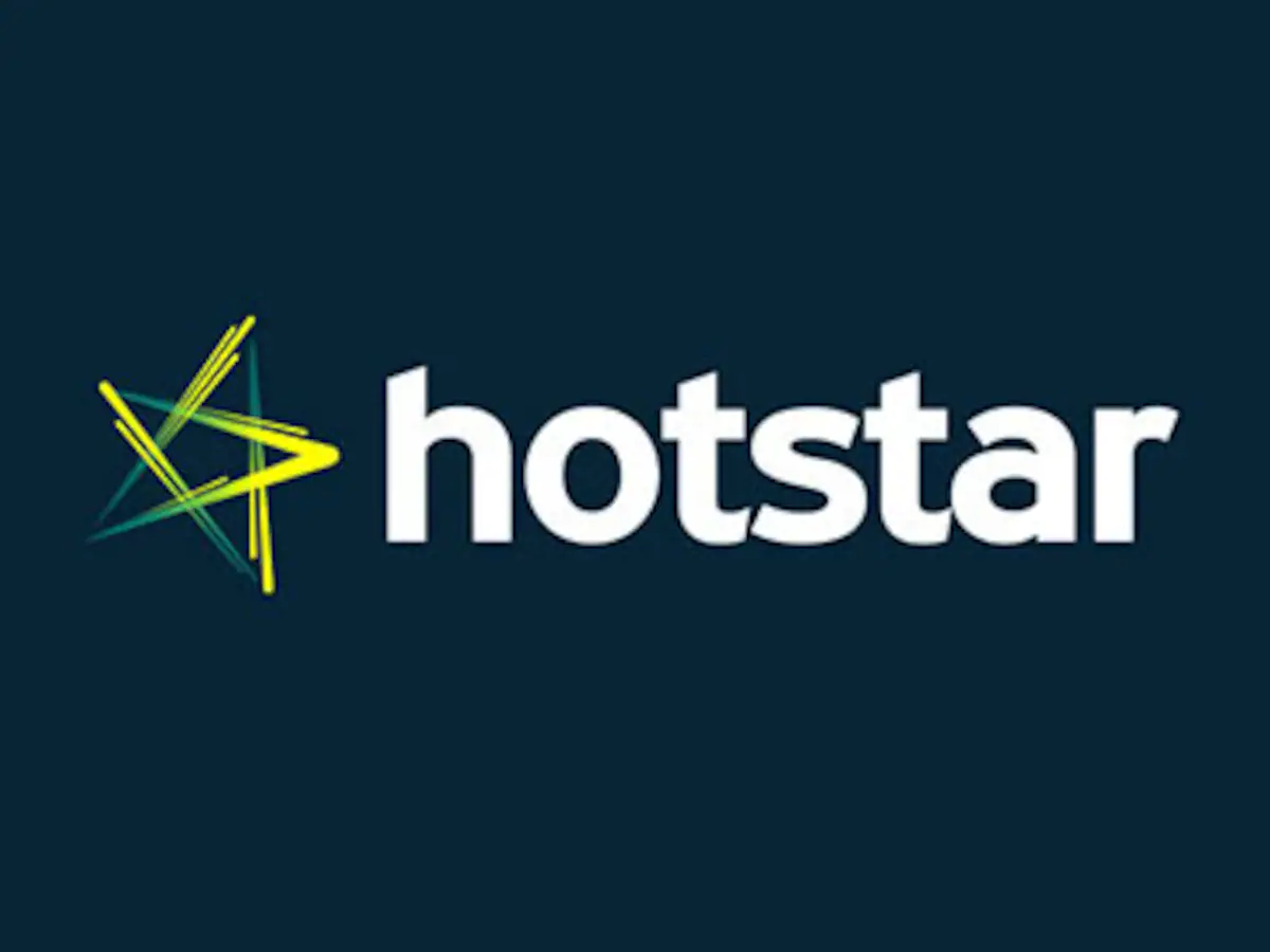 Eng vs SL Live Hotstar Live Streaming info, Cricket score and