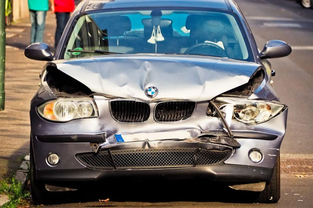 Answering the 7 Most Common Questions About Car Accident Cases 