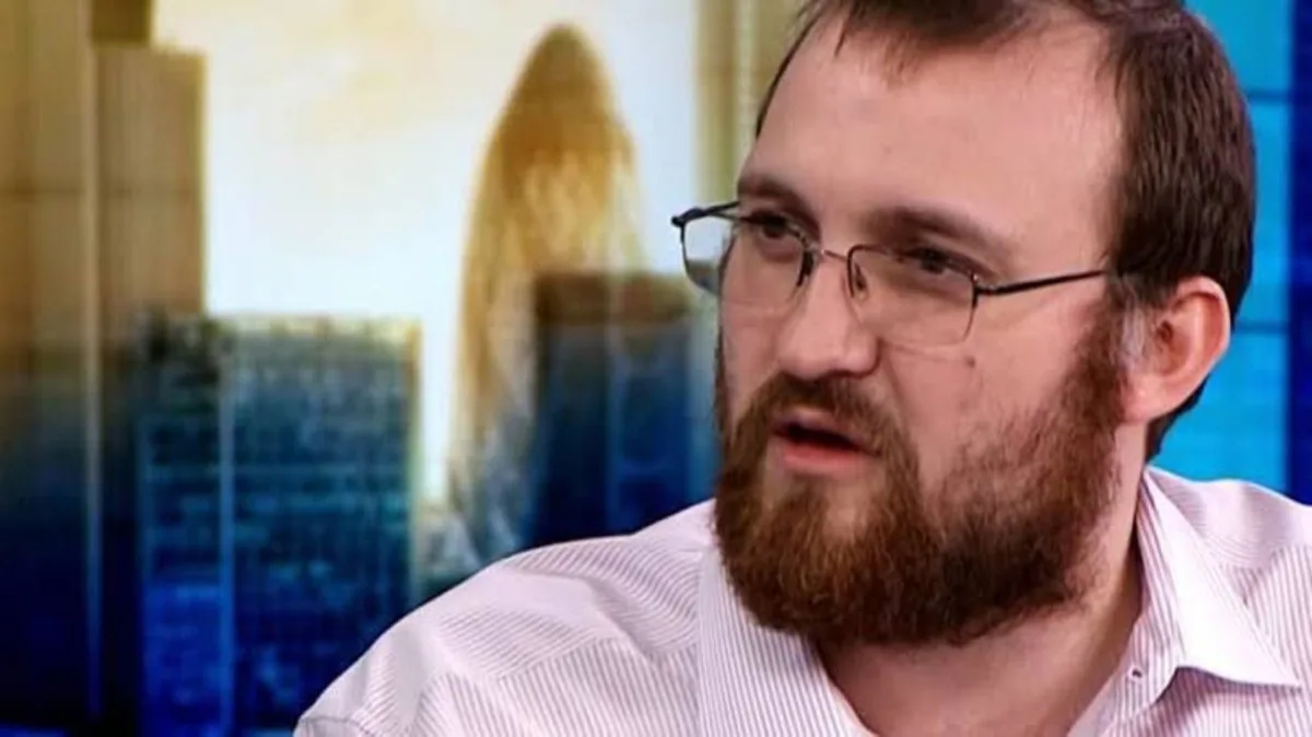 How Cardano Aims to Attract Tens of Millions of Users?