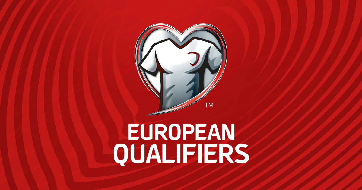European Championship