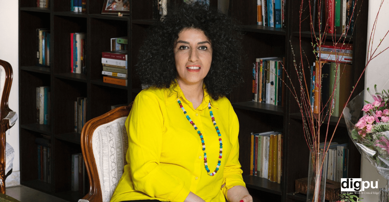 Harmony Foundation Unveils Mother Teresa Memorial Awards For Social Justice 2023: A Global Tribute To Humanity Advocates