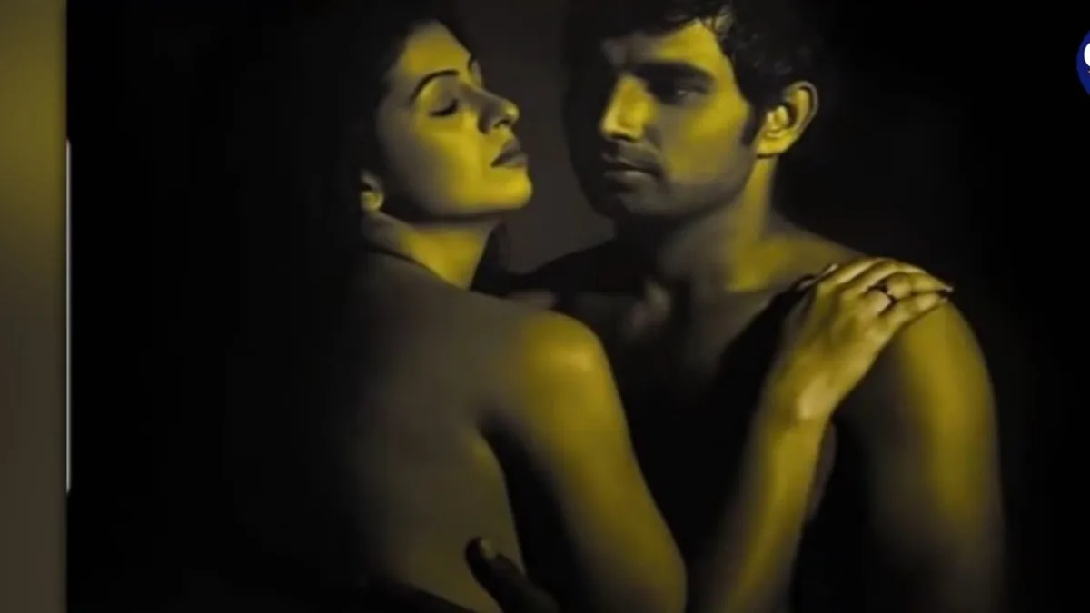 Watch: Hasin Jahan, Mohammed Shami's Estranged Wife's Instagram Video Goes Viral