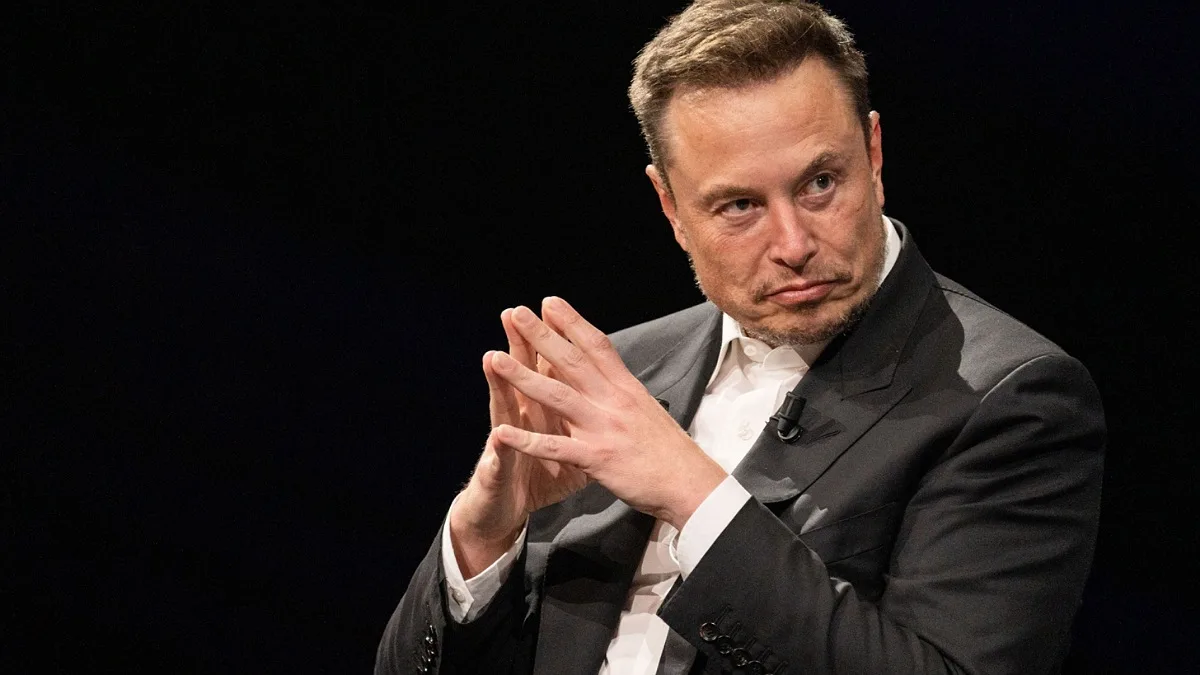 Musk's X Update Stirs XRP and Meme Coin Enthusiasts