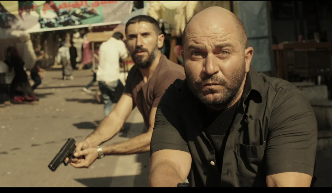 Disney+ will have 'Indiana Jones and the Dial of Destiny, streaming date revealed