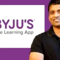 Byju's FY22: Operating Losses -6% To Rs 2,400 Cr, Revenue Grows 2.3x