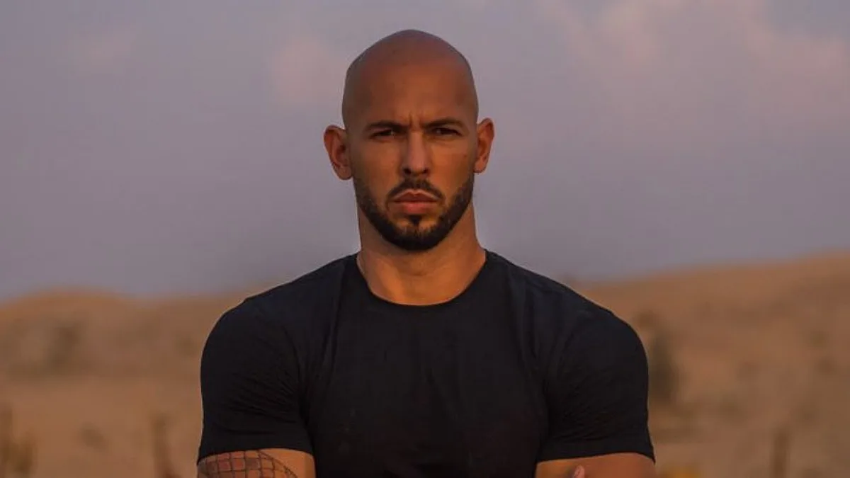 'Matrix Theft of Identity & Purpose' - Internet Reacts