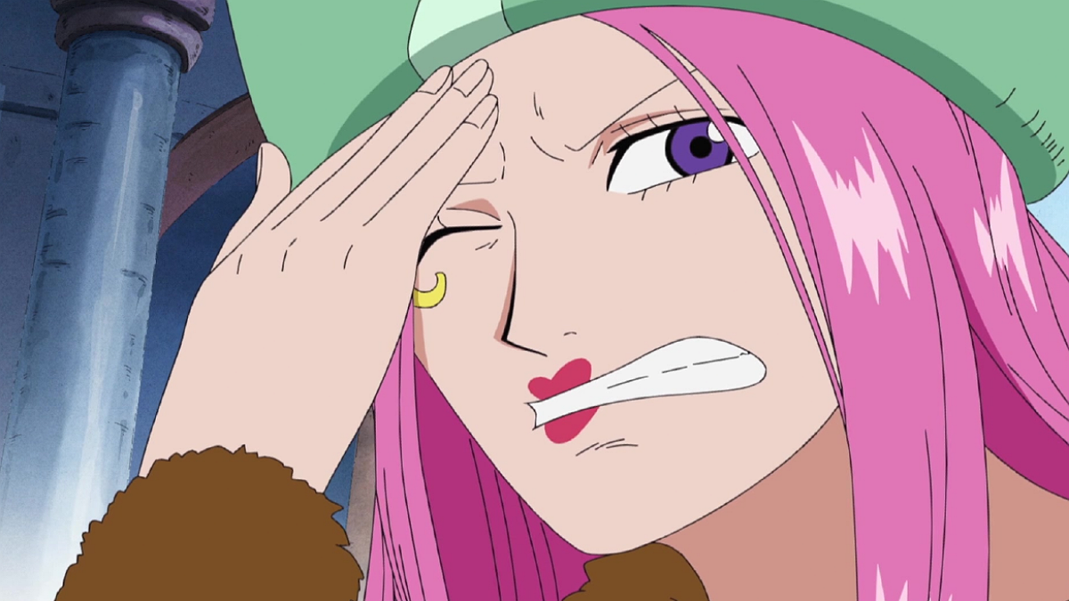 One Piece Chapter 1098 spoilers: Ginny's fate, Kuma's past and Bonney's  origins - Hindustan Times