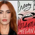 From Transformers to Transcendence: Megan Fox shares her poetic journey and faces mixed reviews