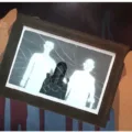 Two Actresses Detained For Streaming 'Live Sex Show' On Mobile App In Mumbai