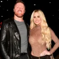 Kim Zolciak's Instagram Shift Amid Divorce Drama