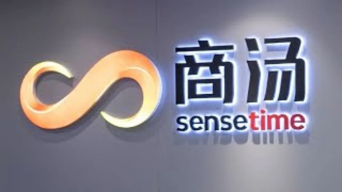 Sensetime Stock Tumbles Amidst Revenue Inflation Allegations by Short Seller