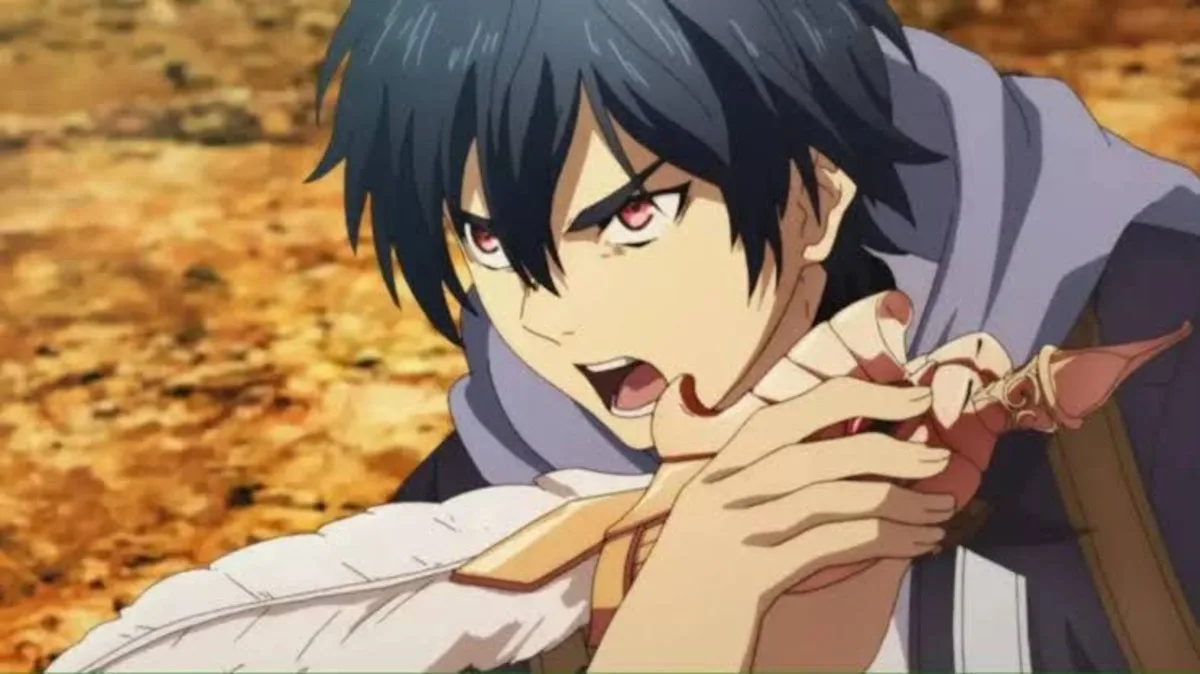 The 'Kingdoms of Ruin' Episode 5: Release date & spoilers