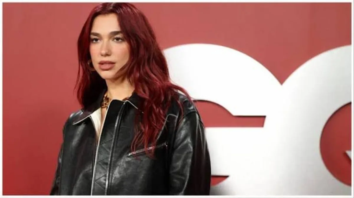 2023 ODI World Cup Closing Ceremony: Will Dua Lipa perform at Ahmedabad? 