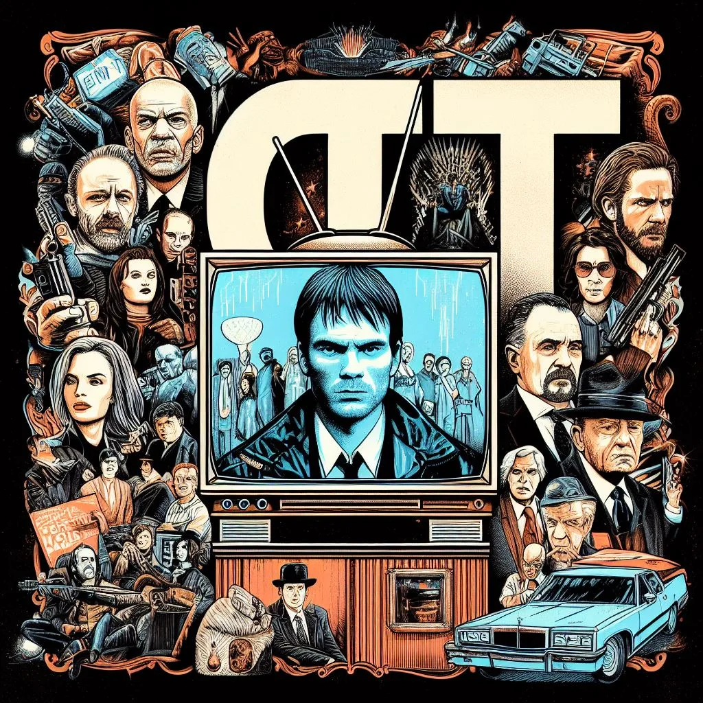 'Mission Raniganj,' 'Dhootha', The Equalizer 3 and more on Netflix, Prime Video and Hotstar