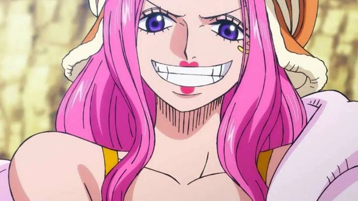 'One Piece' chapter 1098: Major spoilers to expect