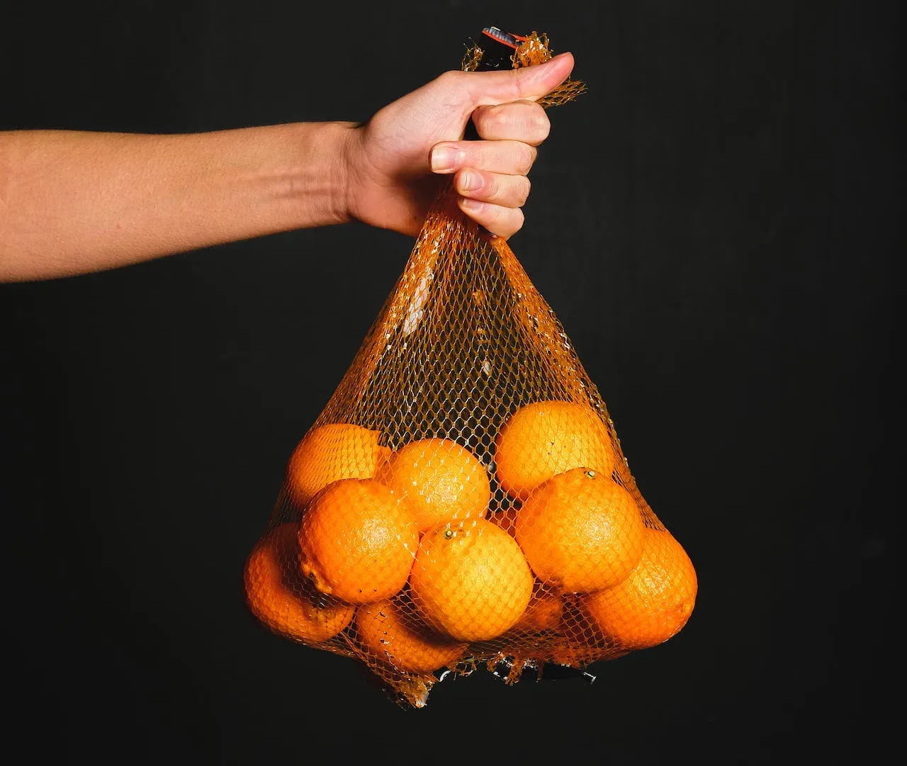 Savor the Freshness: A Guide to Ordering Fresh Fruits Online in Gurgaon