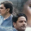 Shefali Shah Gives a Career-Defining Performance