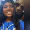 Abena Korkor Calls Out And Ridiculed Prominent Men In Ghana After Her Bedroom Video Leaks