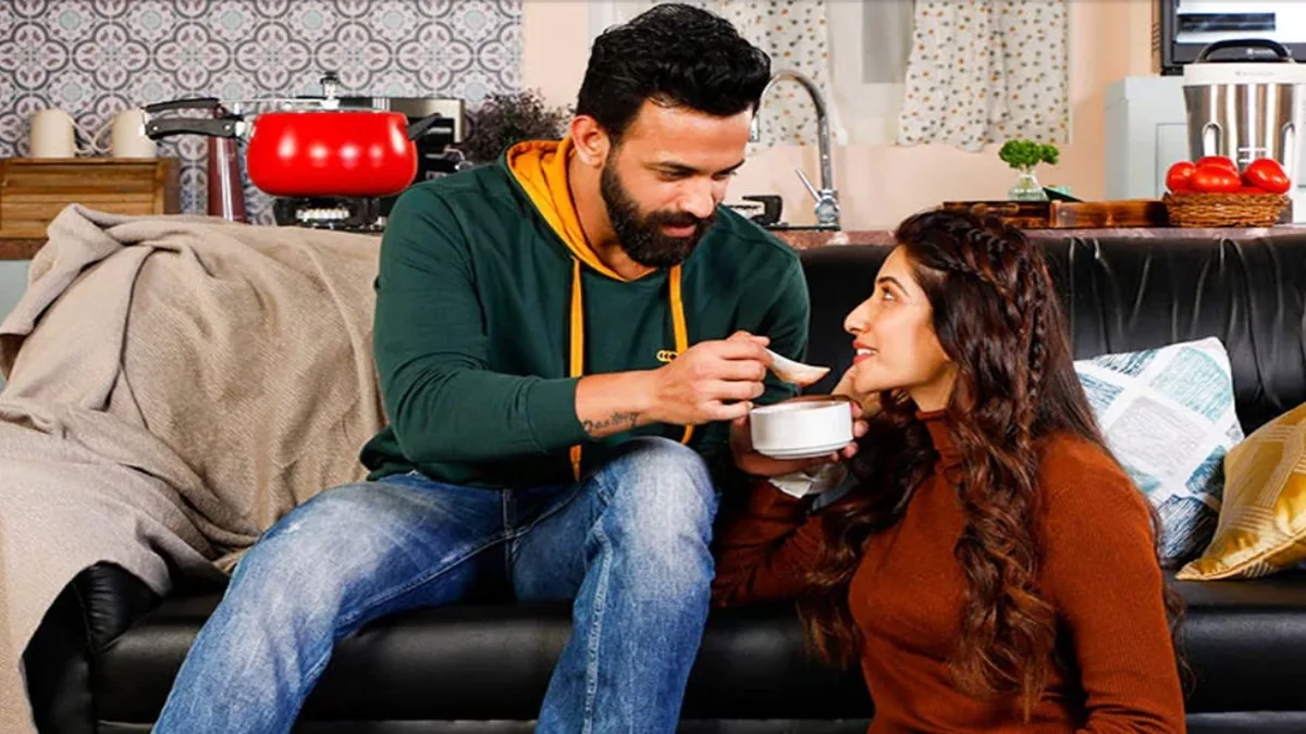 Decoding the Connection Between Features and Price in Soup Machines and OTG Grills